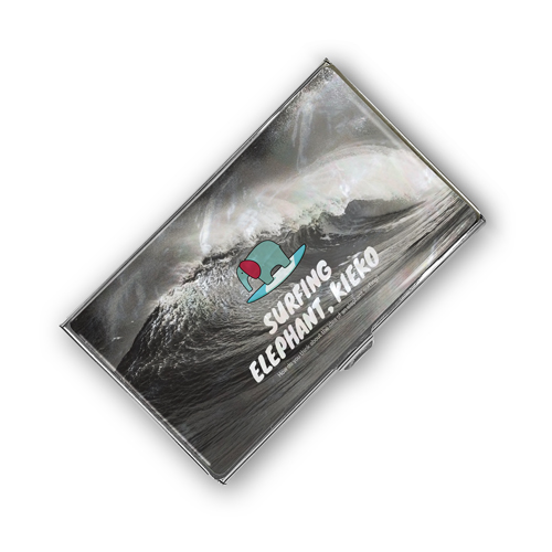 �����ν� ��Ʈ�ݶ� �ڰ� �������̽� ���� �Ϳ��� Choi Inhye