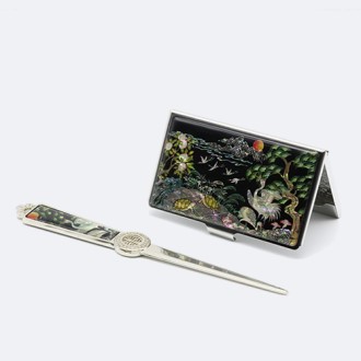 �ڰ� ������Į ��Ʈ