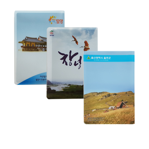 Į�� �������̽�