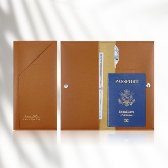 ���� ���� ���� ����� Ƽ�� ����