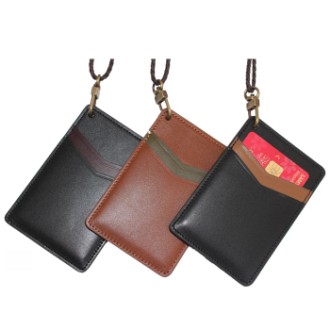 Ŭ���� VIP ������� ī������ (1777) // ����