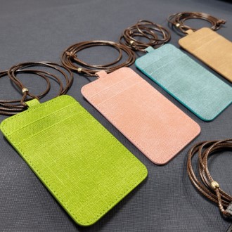 ��ī�� �����ī��