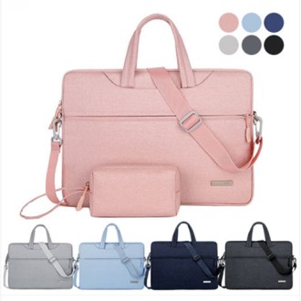 ��Ʈ�� ��� ��Ʈ�� �º��� �Ŀ�ġ ��������