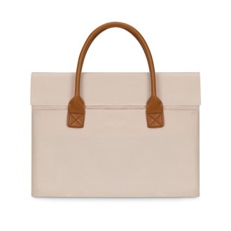 ��ƽ ������ ��Ʈ�� ���� H015