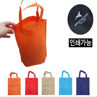 ���� ���������� ���۹� ���λ� ���� ��ٱ��� ���Ϸа��� ���Ϸй� õ���� ��ġ�� �������