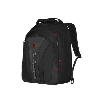 ���� ���Ž� 16��ġ ��ž ��Ʈ�� ����(600631)