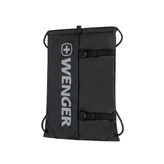 ���� XC �����̽�Ʈ �淮 ��ν�Ʈ�� ���� ����� �Ź��ָӴ� ����(����610167 ���̺�610168)