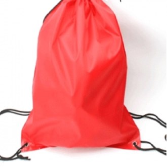 �ٿ뵵 �������� �賶, �����۵� �賶 33 x 41cm