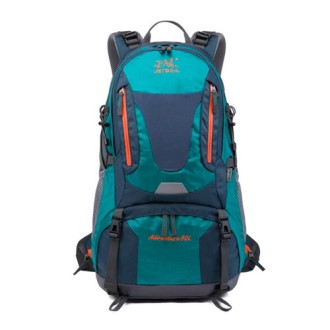 CG945 ������ �����̾� ��뷮 ������ ���� ���� (50L) 