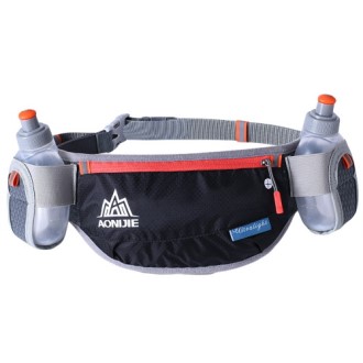 CH061 ���ٵ� ���� �߿� �޸��� ����ŷ ���� ����