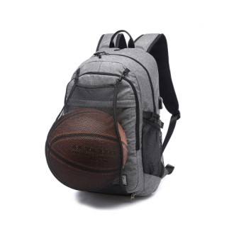 ���¿� CIH735 �󱸰� �Ŀ�ġ ������ ����