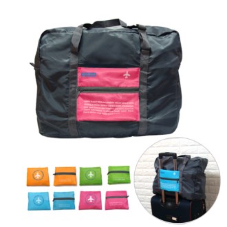 ����� �����Ϲ� // �μ� ���� // ���� ���� // ���� ���� ����