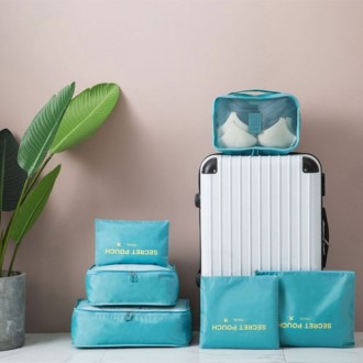 �����6�� �Ŀ�ġ 6�÷�