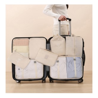 �����ĳ���� �Ŀ�ġ 8�� [�����Ŀ�ġ ����]