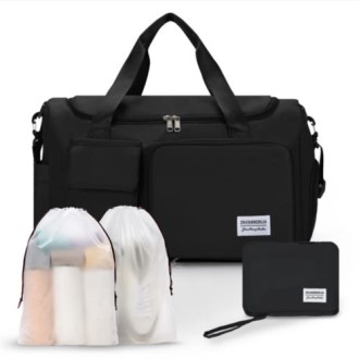 ����Ʈ���� ĳ������� ���̽� �����Ϲ� ���డ��