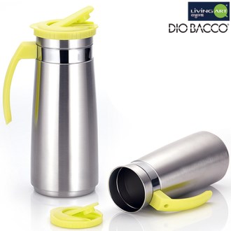 ������Ʈ ���� ���� 1300ml (���) 