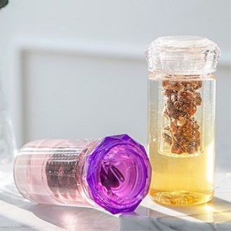 [Ƽ��] ũ����Ż �׸�Ƽ Ʈ����ź ��Ʋ 350ml