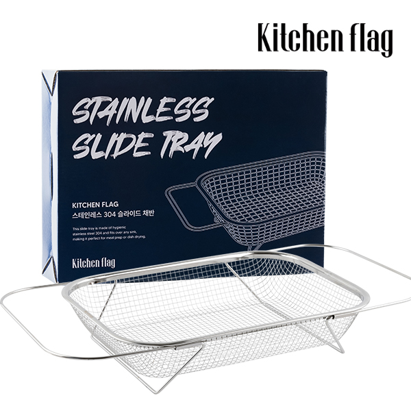 Űģ�÷��� �����η��� 304 ��ũ�� �����̵� ä��