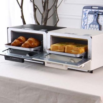 �����̵� Ȩ ��ŷ ����