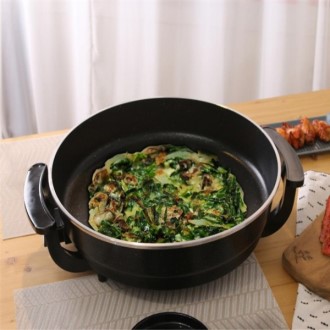 ���̾�Ʈ ��Ƽ��