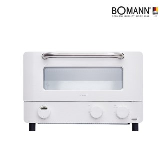 [����] 13L �̴� ���������(SO1320W)