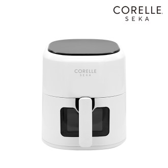 �ڷ� ��ī ������ ��� ���������̾� 4.5L ����Ʈ ȭ��Ʈ