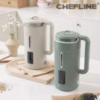 �������� ������ ����������, ��������