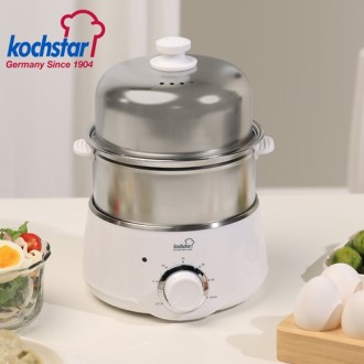 [�۽�Ÿ] ���� ���� ��� ȣ�� ���