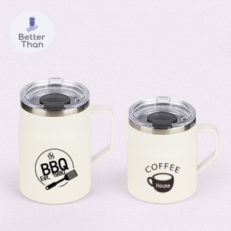 [��Ʋ�θ�] �ҳ� �������� ���ٸӱ� 355ml