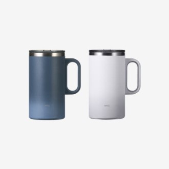 �Ǹ��� ���Һ��� ���� �ӱ� 670ml