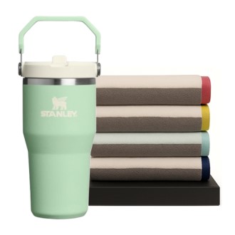 ���ĸ� ���̽��÷ο� �ø� �Һ��� 591ml+�ۿ�����Ÿ�ü�Ʈ