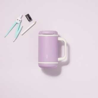 Lock&Lock ��Ʈ������Ʈ���ӱ��Һ���-440ml