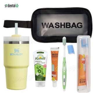 ���ĸ� ��ó591ml ���� �Һ��� ��Ʈ2ȣ ����� ����Ʈĸĩ��ġ�� ī��100ml(���ι�����)