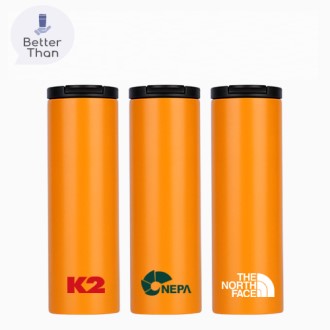 ��Ʋ�θ� Ʈ���� Ʈ����Į �Һ���