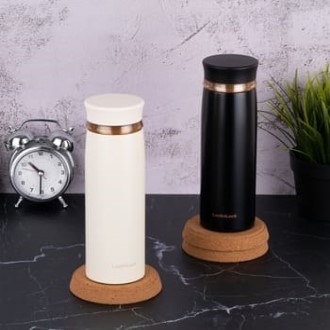 ���ض� ����� ����Ʈ�� �Һ��� 450ml