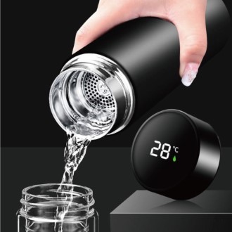 ����Ʈ LED �µ� �Һ���, �μ� ���� ������