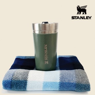 ��Ʈ�� ����ó ��� + ���ĸ� ������ �Һ��� 473ml ��Ʈ