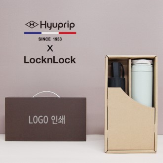 ���� 3�� VIP ������ ���+���ض� ��Ʈ�� ������ �Һ��� ��Ʈ