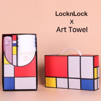 ��Ʈ��Ʈ ���ض� ������ ����ġ �Һ��� 400ml + ����Ȧ�� ��Ƽġ ����Ÿ�� ��Ʈ