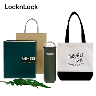 �Ϳ�32ȣ ���ϸ� ����Ʈ��Ʈ�Ѷ��ض� ����Ʈ�������� �Һ���+���濡�ڹ�+����Ʈ�ڽ�+���ι�