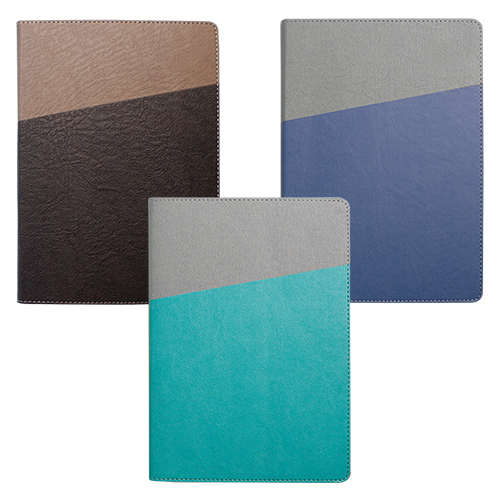 ���� ���� ����� ���̾ A5 (25��)