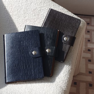 ũ�� 6�� �ڼ� �ý��� ���̾ 32��