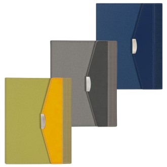 AT-2402 ������ ���̾ 32��