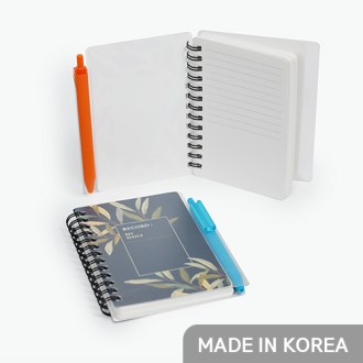 [�ܵ����] M��ø (��) - ���� ����