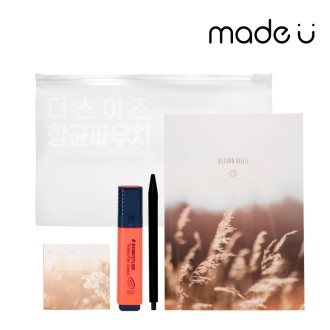 ���긮���� ����ŰƮ ���۳�Ʈ�� CŸ�� ��Ʈ / ���� / ����Ʈ�� / ������ / �ױ��Ŀ�ġ