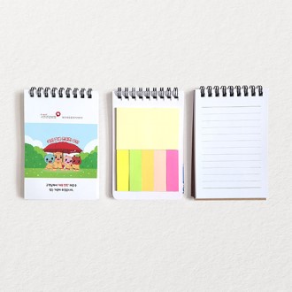 600g������ ������(����)��ø(��)(64��)