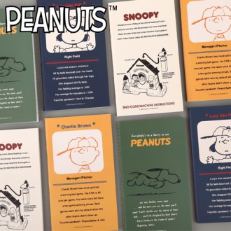 �ǳ��� 75th ��Ƽġ ��Ʈ