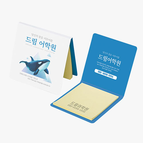 �����޸��� Ŀ������ø 1P (80- 01)