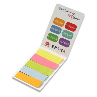 ���� ��ǰ �帲 ��ø�� �����޸��� - 02