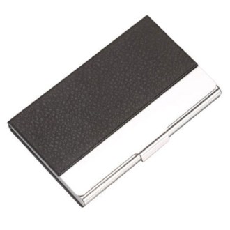 MP ���� ���� ���� ������ CAH204